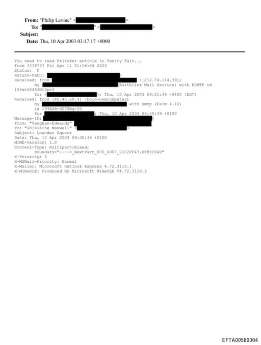 Preview of EFTA00580004