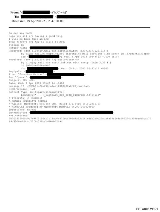 Preview of EFTA00579999