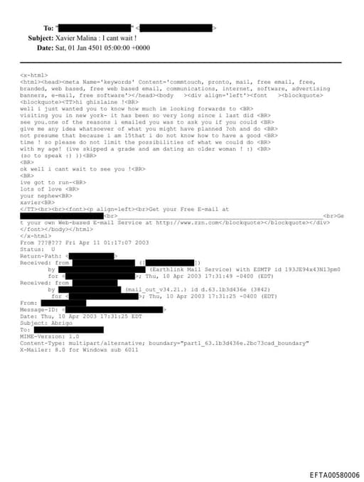 Preview of EFTA00580006