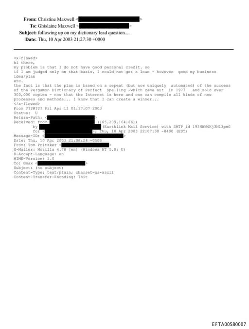 Preview of EFTA00580007