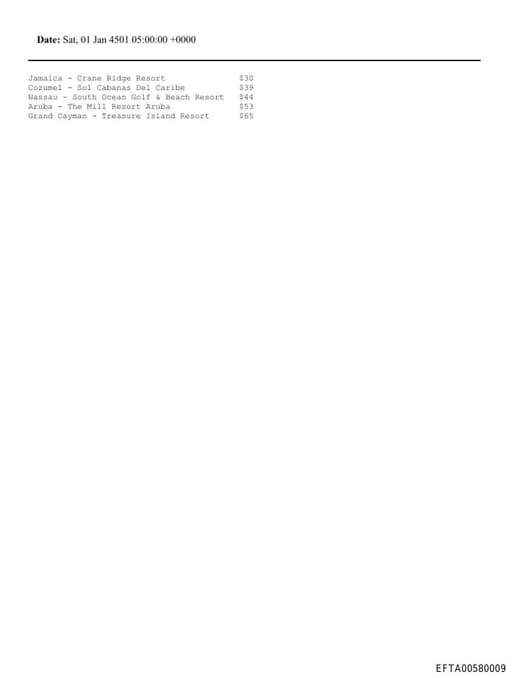 Preview of EFTA00580009