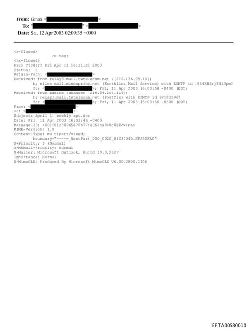 Preview of EFTA00580010