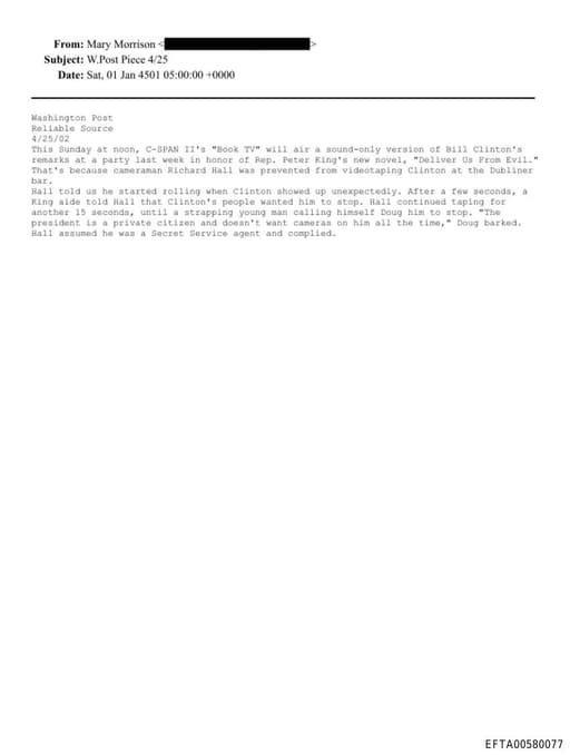 Preview of EFTA00580077