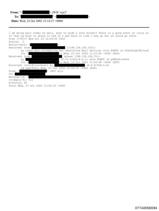 Preview of EFTA00580084