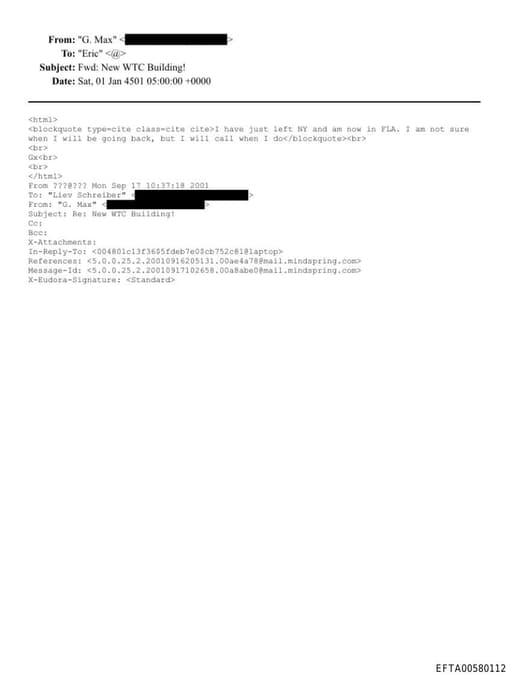 Preview of EFTA00580112