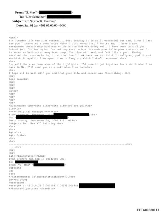 Preview of EFTA00580113