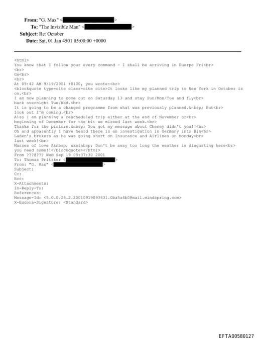 Preview of EFTA00580127