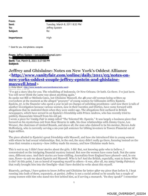 Preview of HOUSE_OVERSIGHT_022234