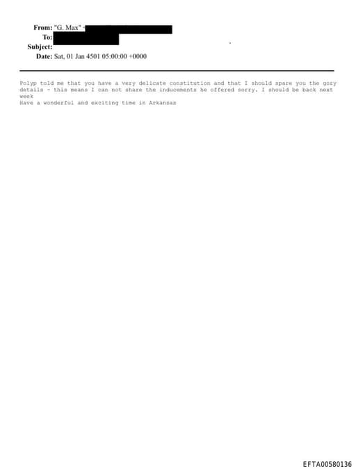 Preview of EFTA00580136