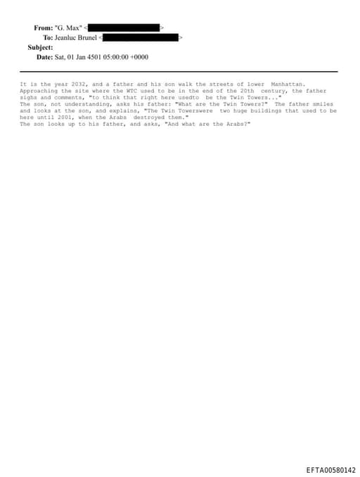 Preview of EFTA00580142