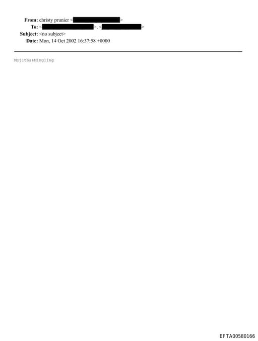 Preview of EFTA00580166