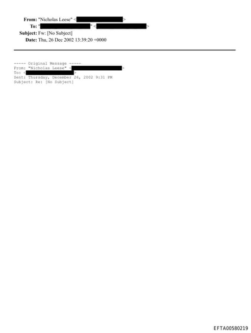 Preview of EFTA00580219