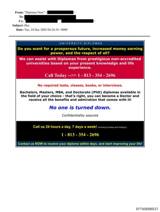 Preview of EFTA00580217