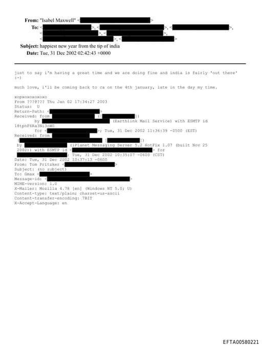 Preview of EFTA00580221