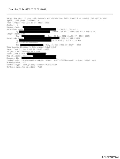 Preview of EFTA00580222