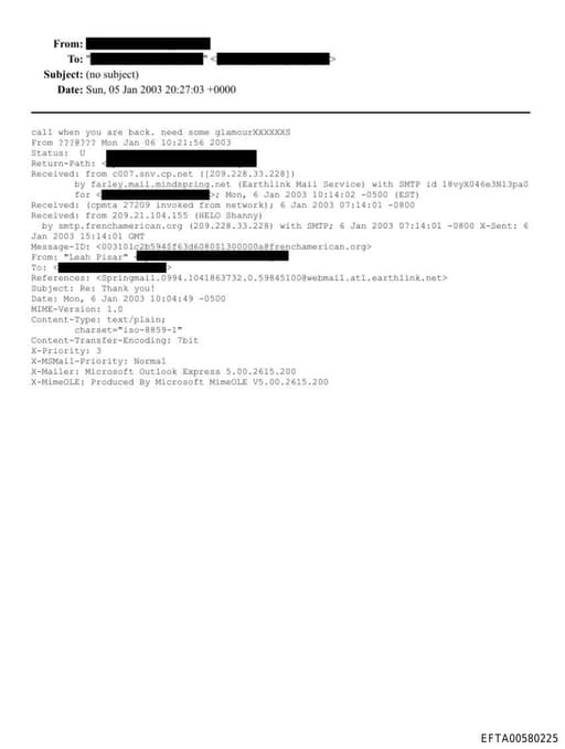 Preview of EFTA00580225