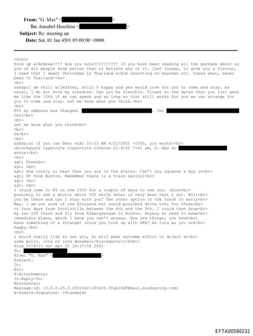 Preview of EFTA00580232