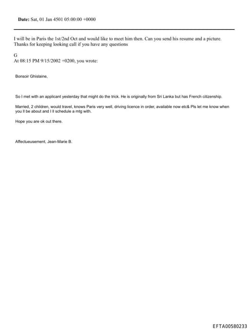 Preview of EFTA00580233