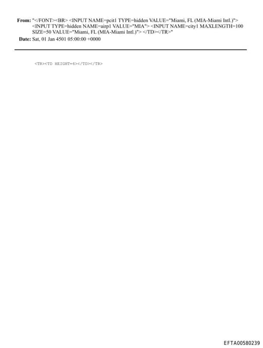 Preview of EFTA00580239