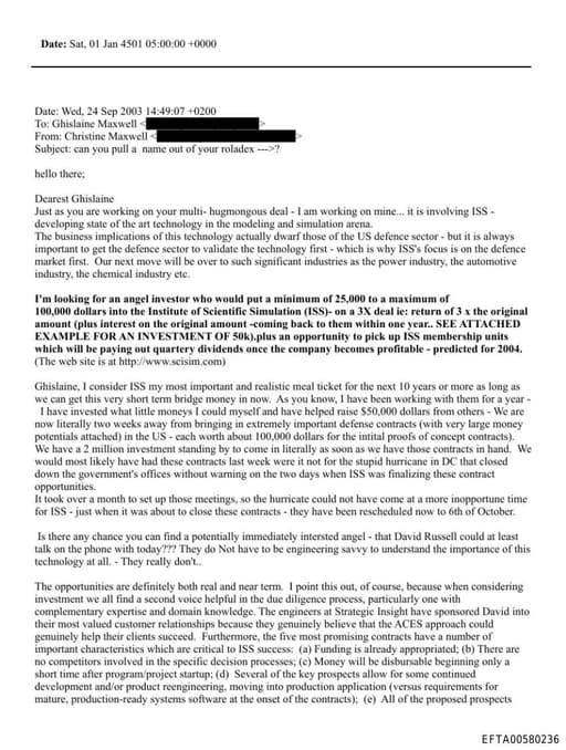 Preview of EFTA00580236