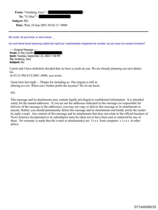 Preview of EFTA00580235