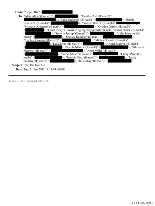 Preview of EFTA00580245