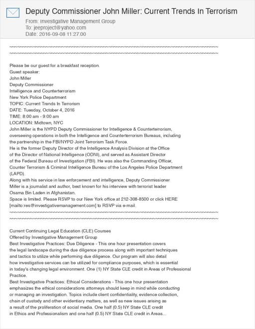 Preview of YAHOO_006118