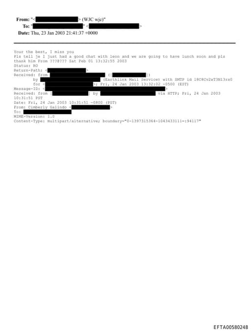 Preview of EFTA00580248