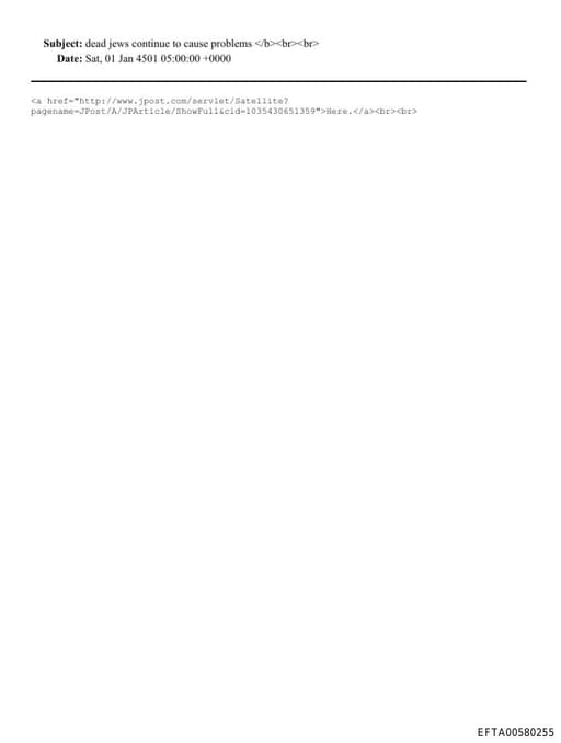 Preview of EFTA00580255