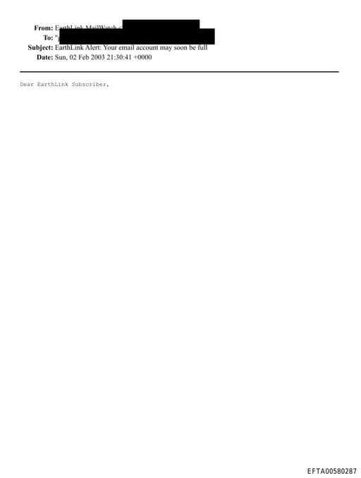 Preview of EFTA00580287