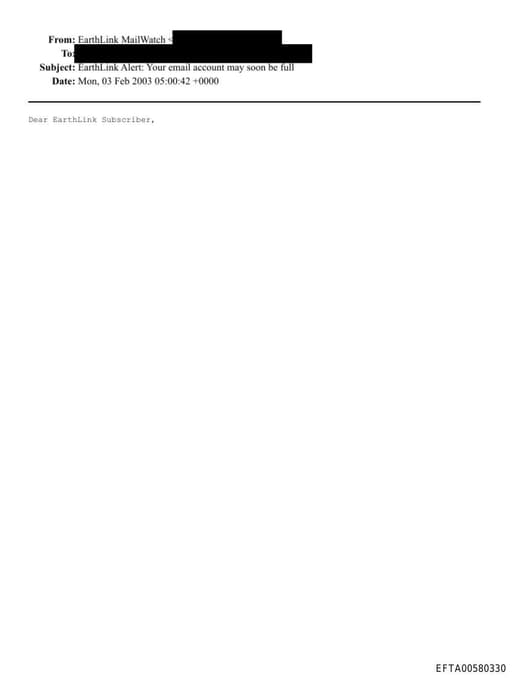 Preview of EFTA00580330