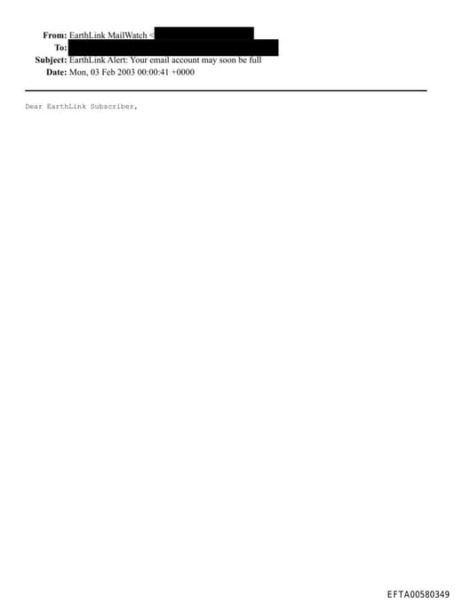 Preview of EFTA00580349