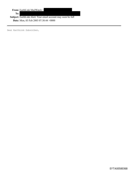 Preview of EFTA00580368