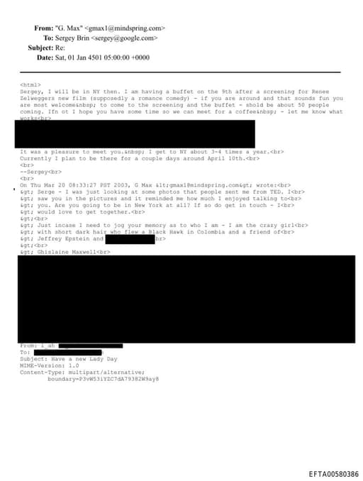 Preview of EFTA00580386