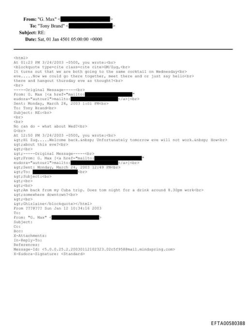 Preview of EFTA00580388