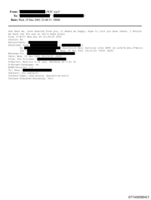 Preview of EFTA00580417