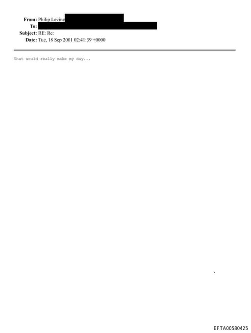 Preview of EFTA00580425