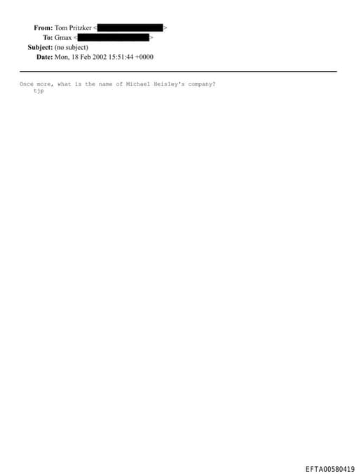 Preview of EFTA00580419
