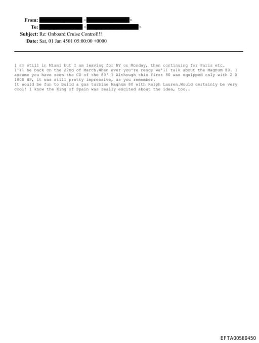 Preview of EFTA00580450