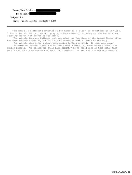 Preview of EFTA00580459