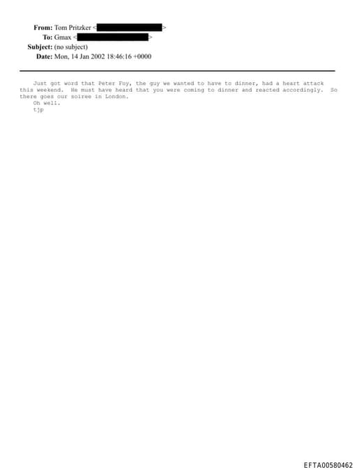 Preview of EFTA00580462
