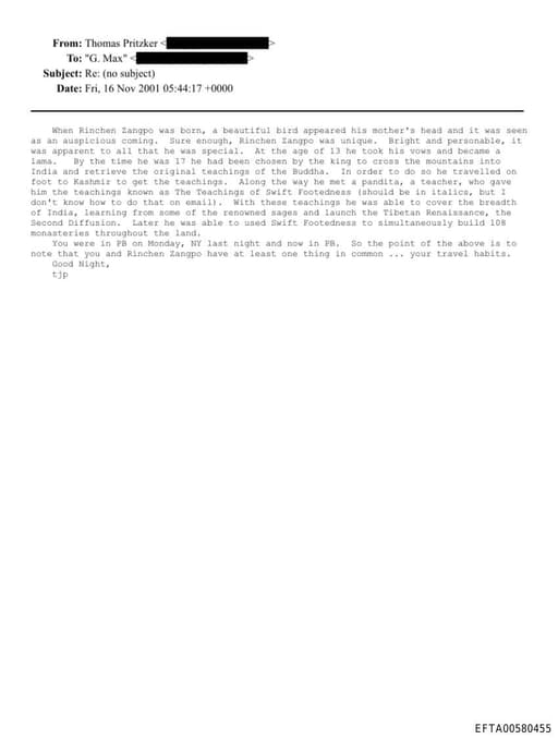 Preview of EFTA00580455