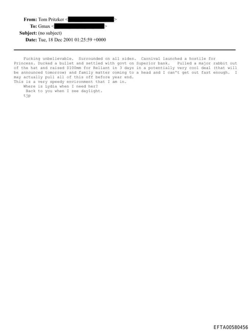 Preview of EFTA00580456