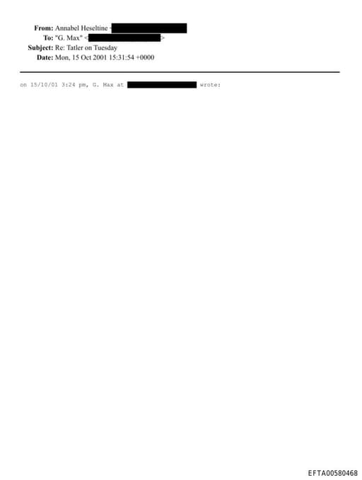 Preview of EFTA00580468