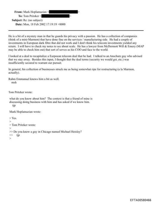 Preview of EFTA00580466