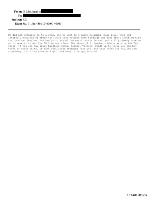 Preview of EFTA00580637