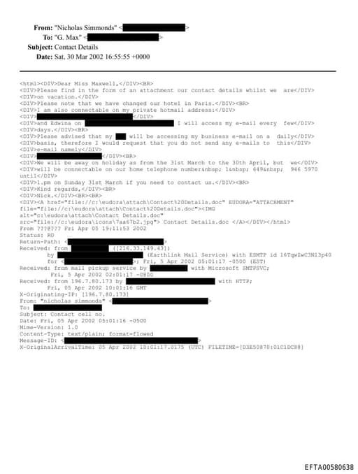 Preview of EFTA00580638