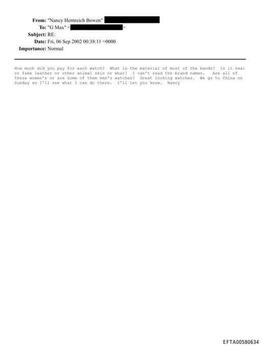 Preview of EFTA00580634