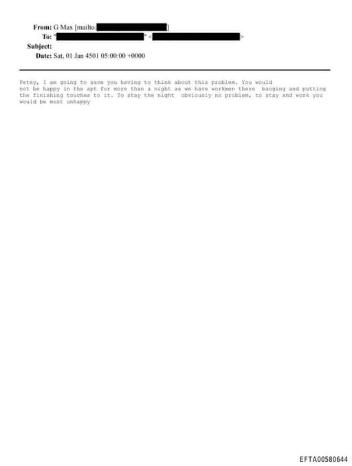 Preview of EFTA00580644