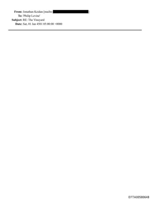 Preview of EFTA00580648